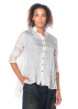 RUNDHOLZ, elegant silk blouse 2241780403