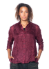 RUNDHOLZ, elegant silk blouse 2241780403