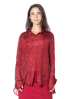 RUNDHOLZ, elegant silk blouse 2241780403