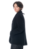 ULI SCHNEIDER, daily blazer made from cotton sweat