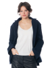 ULI SCHNEIDER, daily blazer made from cotton sweat