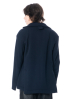 ULI SCHNEIDER, daily blazer made from cotton sweat