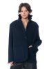 ULI SCHNEIDER, daily blazer made from cotton sweat