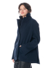 ULI SCHNEIDER, daily blazer made from cotton sweat