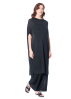 RUNDHOLZ, sparkling knit dress 1251847303