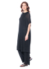 RUNDHOLZ, sparkling knit dress 1251847303