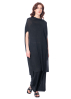 RUNDHOLZ, sparkling knit dress 1251847303