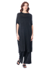 RUNDHOLZ, sparkling knit dress 1251847303