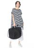 VIC MATIÉ, stylish and versatile lightweight shopper