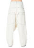 RUNDHOLZ DIP, Baggy Jeanshose 1252030111