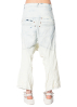 RUNDHOLZ DIP, stylish washed denim pants 1252030112