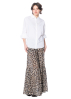 SoSUE, maxi skirt LEO SKIRT