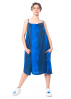 RUNDHOLZ DIP, light viscose summer dress 1232190905