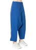 RUNDHOLZ DIP, wide leg pants 1252240110