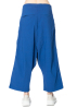 RUNDHOLZ DIP, wide leg pants 1252240110