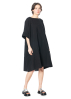 RUNDHOLZ DIP, airy one size dress 1252240913