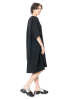 RUNDHOLZ DIP, airy one size dress 1252240913