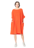 RUNDHOLZ DIP, airy one size dress 1252240913