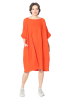 RUNDHOLZ DIP, airy one size dress 1252240913