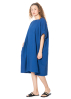 RUNDHOLZ DIP, airy one size dress 1252240913