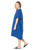 RUNDHOLZ DIP, airy one size dress 1252240913