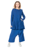 RUNDHOLZ DIP, tailored stretch coat 1252241202