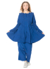 RUNDHOLZ DIP, tailored stretch coat 1252241202