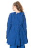 RUNDHOLZ DIP, tailored stretch coat 1252241202