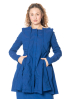 RUNDHOLZ DIP, tailored stretch coat 1252241202
