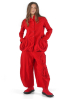 RUNDHOLZ  BLACK  LABEL, Jacke aus Baumwollmix 2253631111