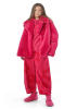 RUNDHOLZ  BLACK  LABEL, Kunstpelzjacke 2253431101