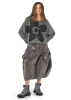 RUNDHOLZ  BLACK  LABEL, linen blend sweater 2253720703