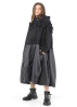 RUNDHOLZ  BLACK  LABEL, Wollschärpe 2253893212