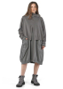 RUNDHOLZ  BLACK  LABEL, Strickjacke aus Wolle 2253457109