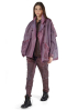 RUNDHOLZ DIP, jacket with color reflections 2252011103