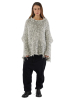 RUNDHOLZ, kuscheliger Pullover aus Alpaka-Wolle 2251380702
