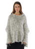RUNDHOLZ, kuscheliger Pullover aus Alpaka-Wolle 2251380702