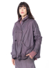 RUNDHOLZ DIP, airy jacket with iridescent effect 2252011103 - NOBANANAS - Image 15