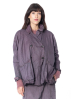 RUNDHOLZ DIP, airy jacket with iridescent effect 2252011103 - NOBANANAS - Image 16