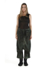 RUNDHOLZ DIP, bequeme Jeanshose mit Seitentasche 2252060103