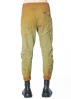 RUNDHOLZ DIP, figure-hugging color-reflective pants 2252120104 - NOBANANAS - Image 11