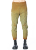 RUNDHOLZ DIP, figure-hugging color-reflex pants 2252120104 - NOBANANAS - Image 9