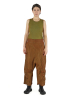 RUNDHOLZ DIP, stretchy pants with color reflections 2252120105