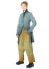 RUNDHOLZ DIP, Stretch Pants with Color Effects 2252120105 - NOBANANAS - Image 12