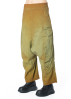RUNDHOLZ DIP, Stretch Pants with Color Effects 2252120105 - NOBANANAS - Image 14