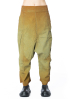 RUNDHOLZ DIP, Stretch Pants with Color Effects 2252120105 - NOBANANAS - Image 15