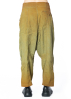 RUNDHOLZ DIP, Stretch Pants with Color Effects 2252120105 - NOBANANAS - Image 16