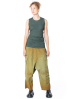 RUNDHOLZ DIP, Stretch Pants with Color Effects 2252120105 - NOBANANAS - Image 7