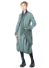 RUNDHOLZ DIP, iconic coat with color gradient 2252121209 - NOBANANAS - Image 12
