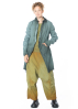 RUNDHOLZ DIP, iconic coat with color gradient 2252121209 - NOBANANAS - Image 15